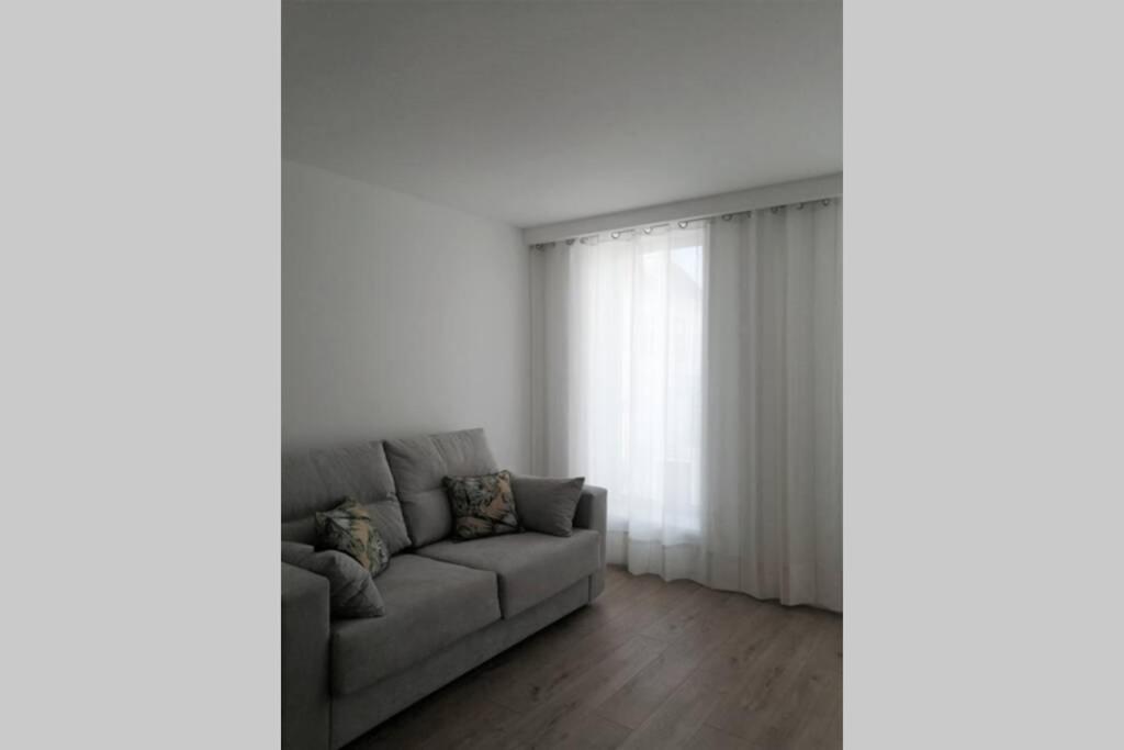 Cais De Apresentacao No Coracao De Aveiro Daire Dış mekan fotoğraf